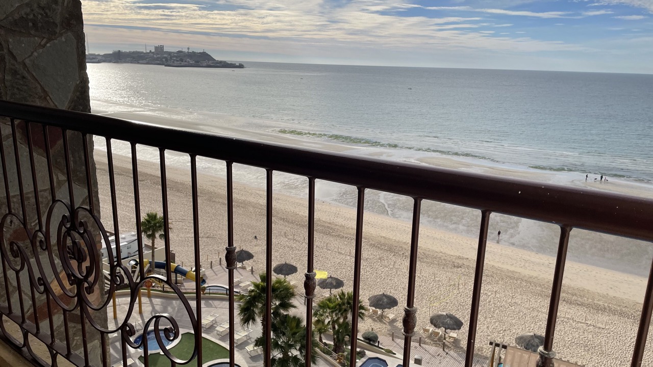 Photo of Outdoor in Puerto Penasco
