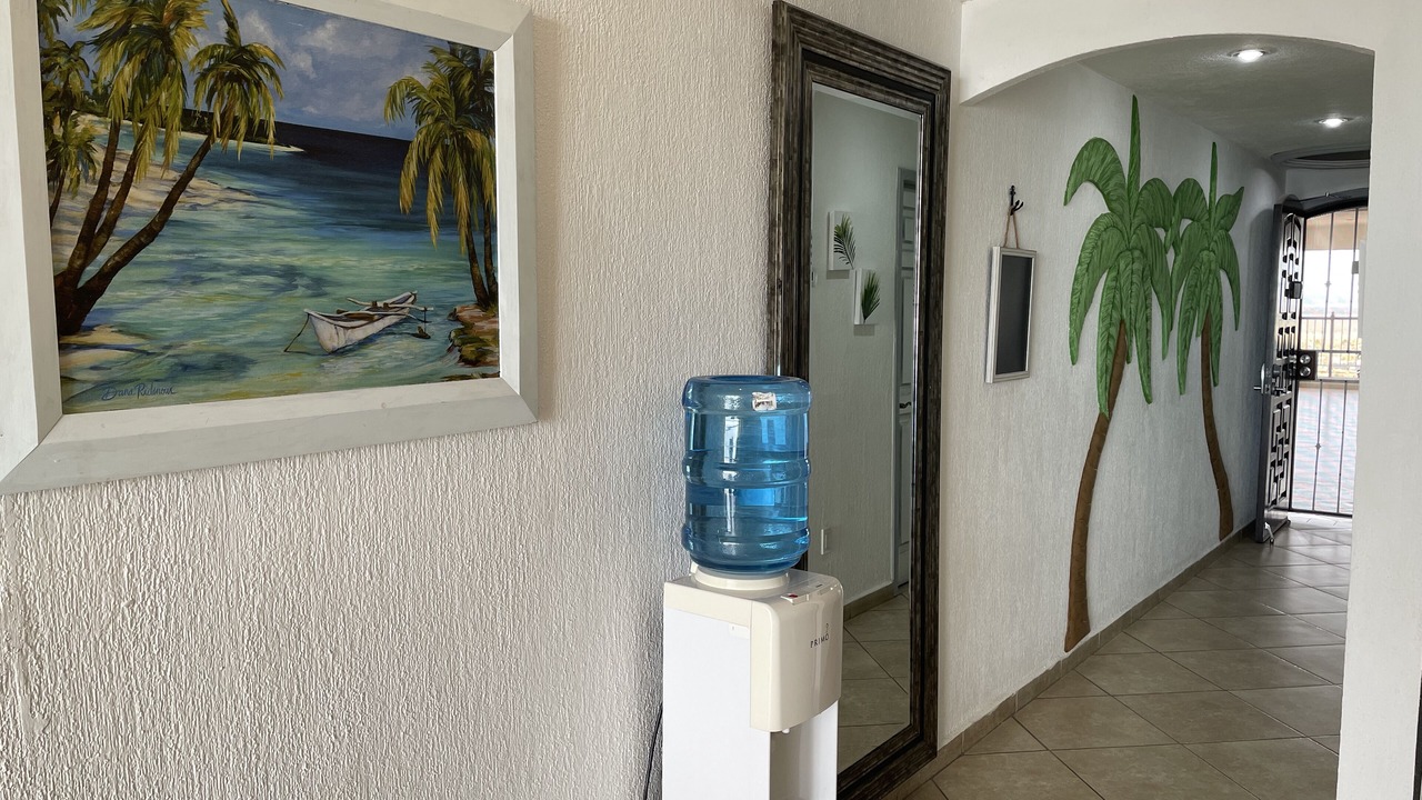 Photo of Others in Puerto Penasco