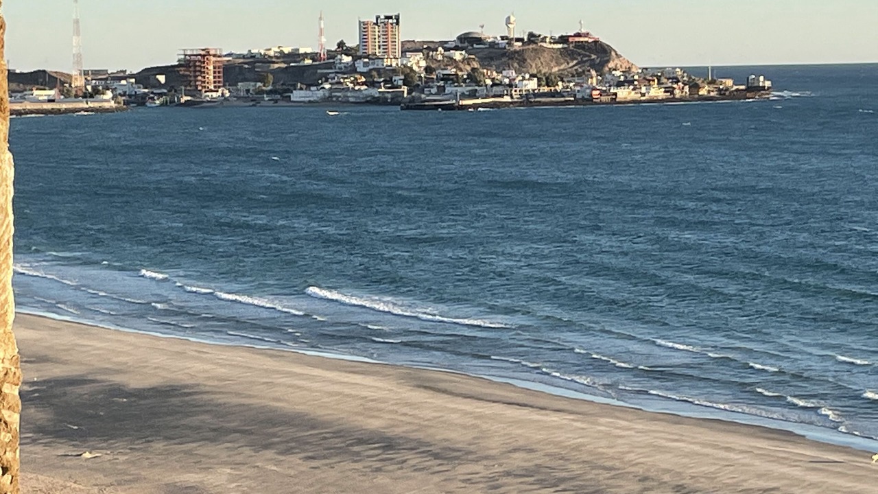 Photo of Others in Puerto Penasco