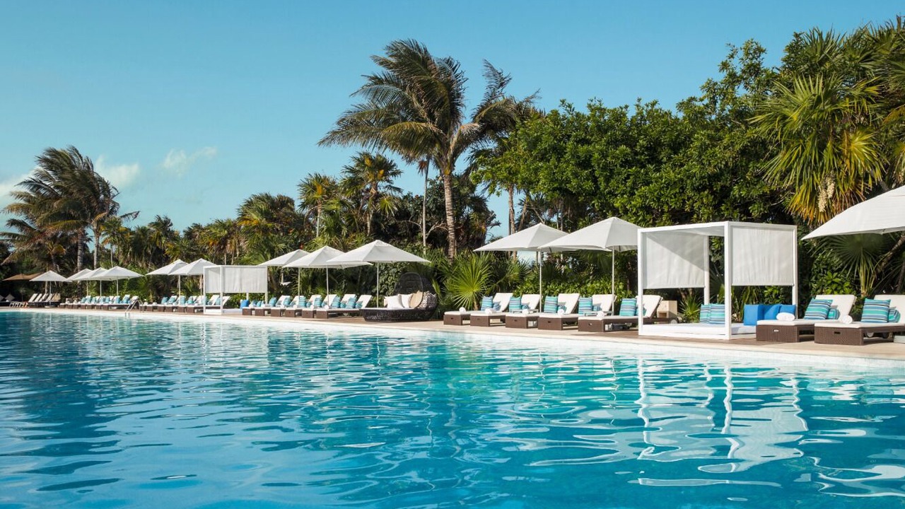 Photo of Outdoor in Puerto Vallarta