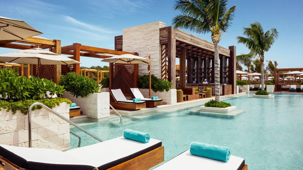 Photo of Outdoor in Puerto Vallarta