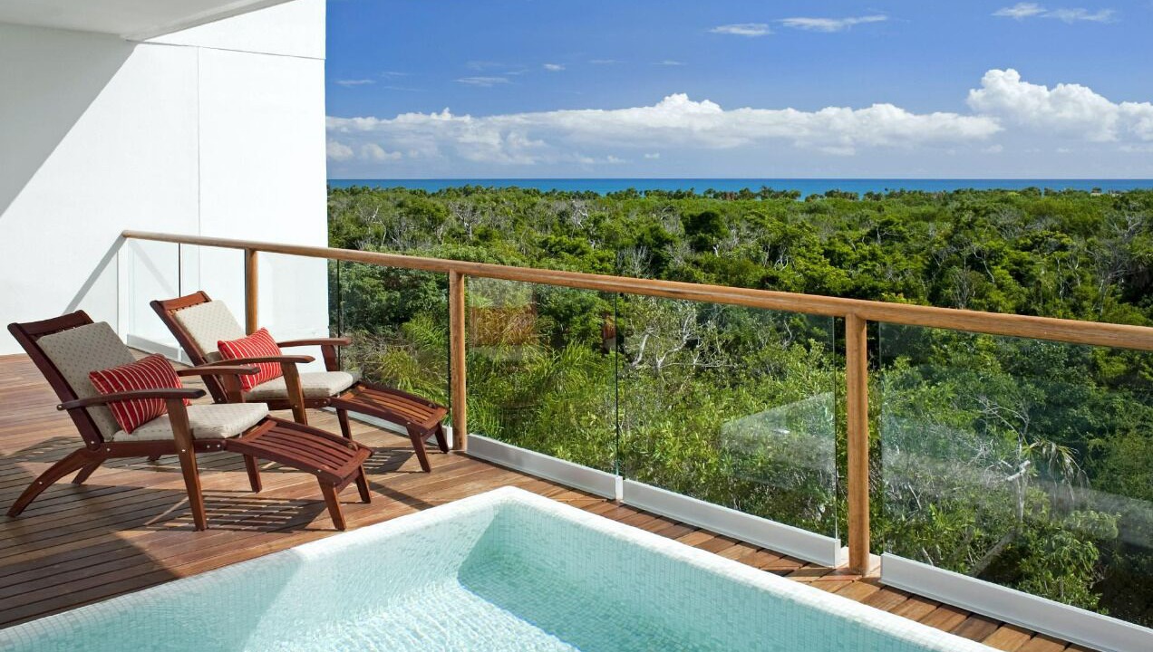 Photo of Outdoor in Puerto Vallarta