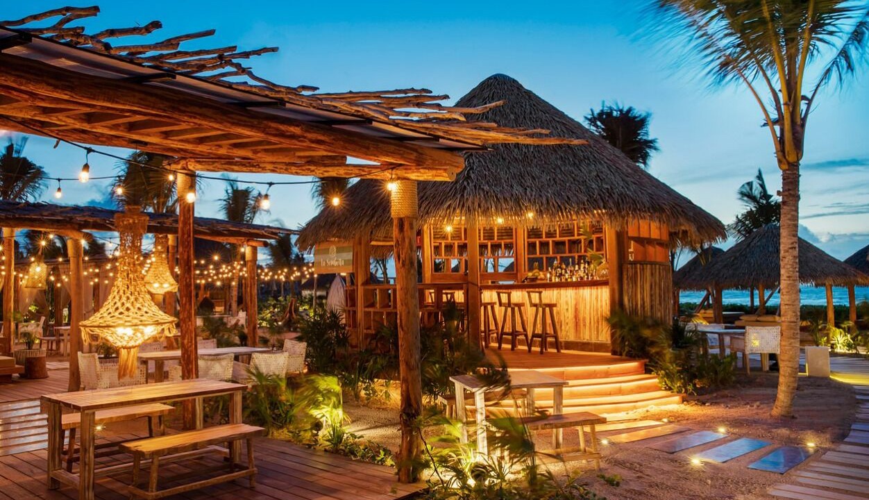 Photo of Outdoor in Puerto Vallarta