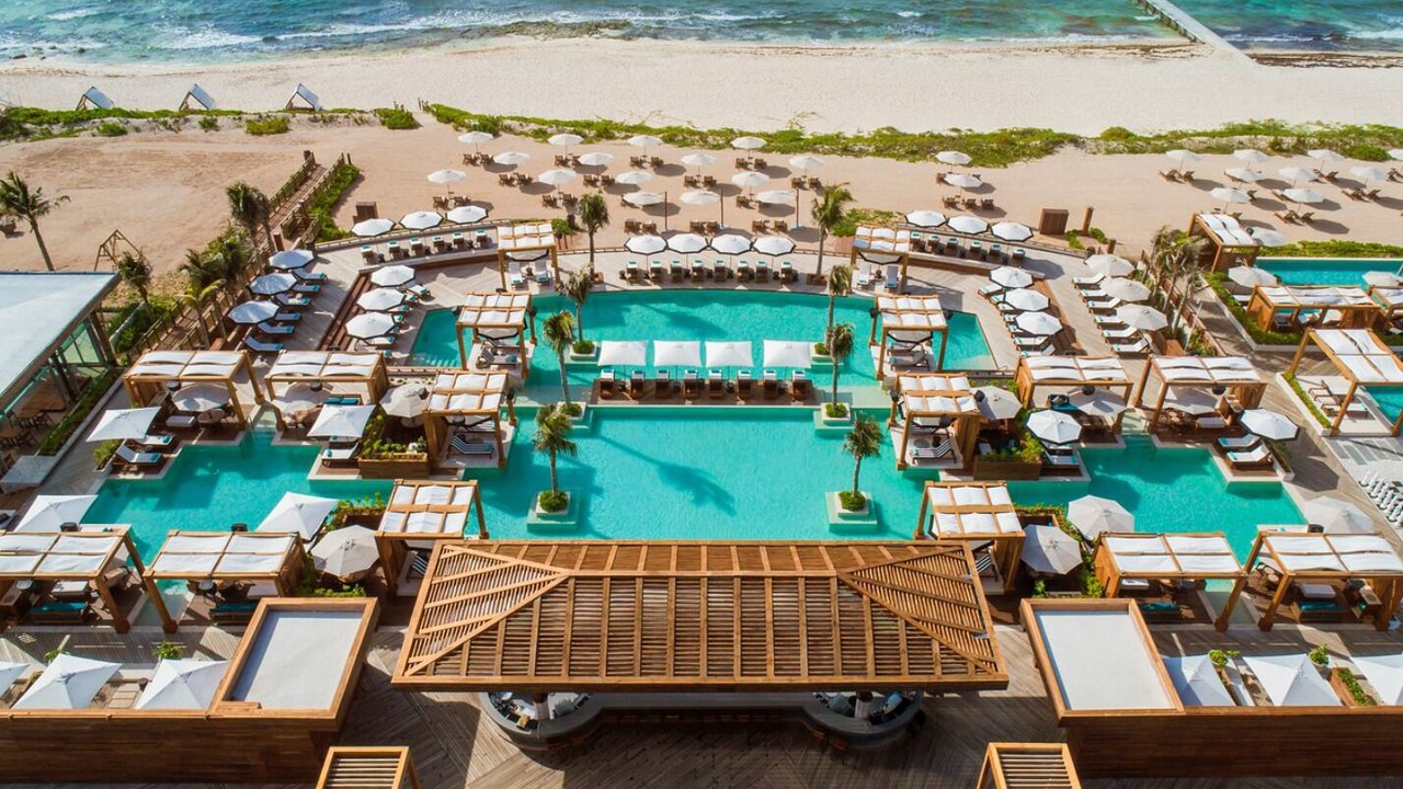 Photo of Outdoor in Puerto Vallarta