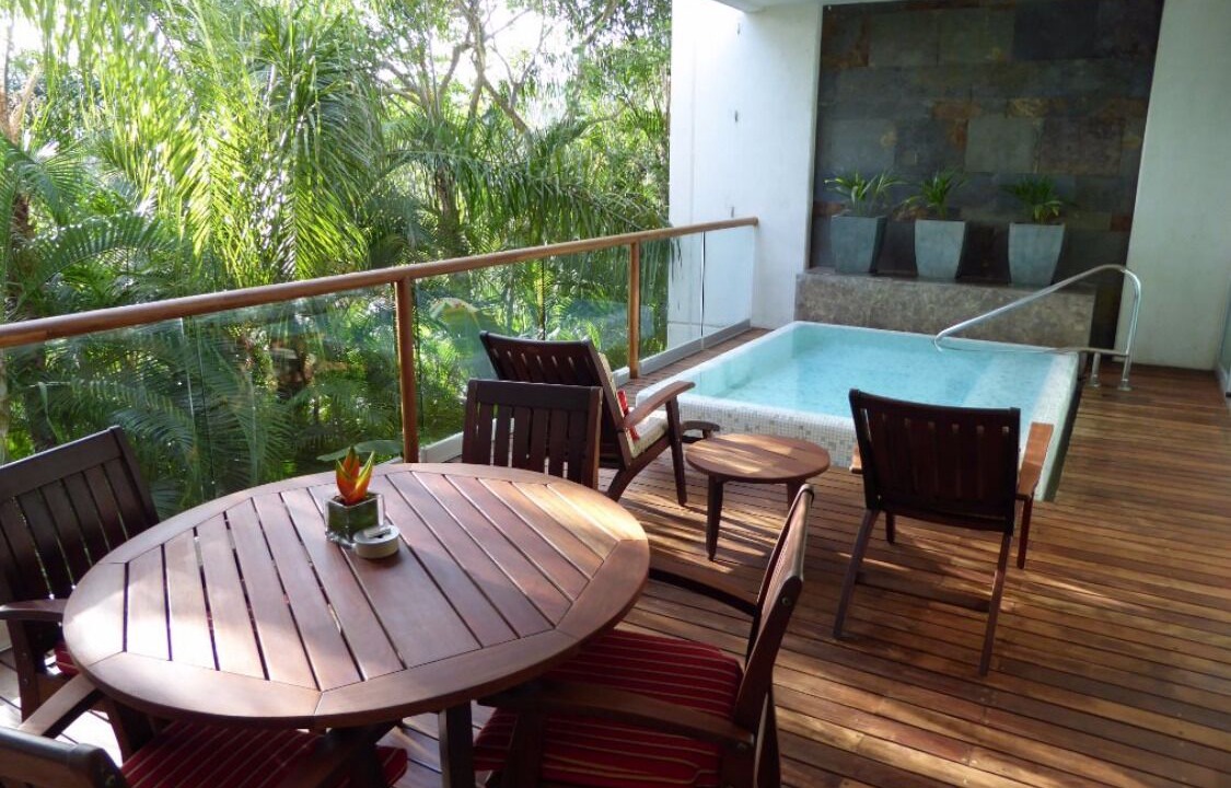 Photo of Outdoor in Puerto Vallarta