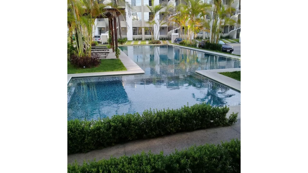 Photo of Outdoor in Manzanillo