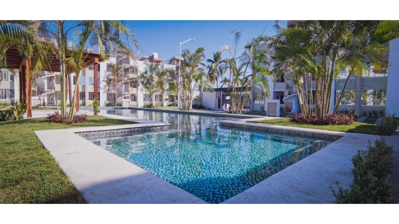 Photo of Outdoor in Manzanillo