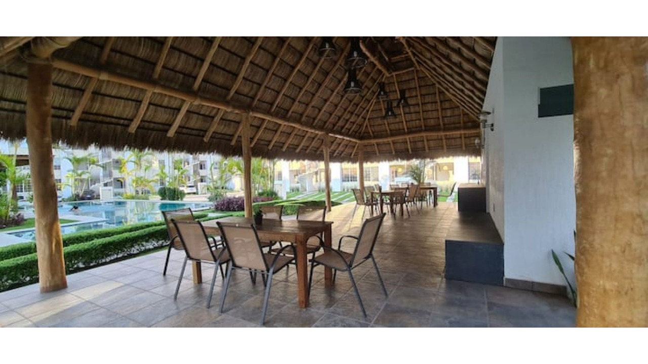 Photo of Outdoor in Manzanillo