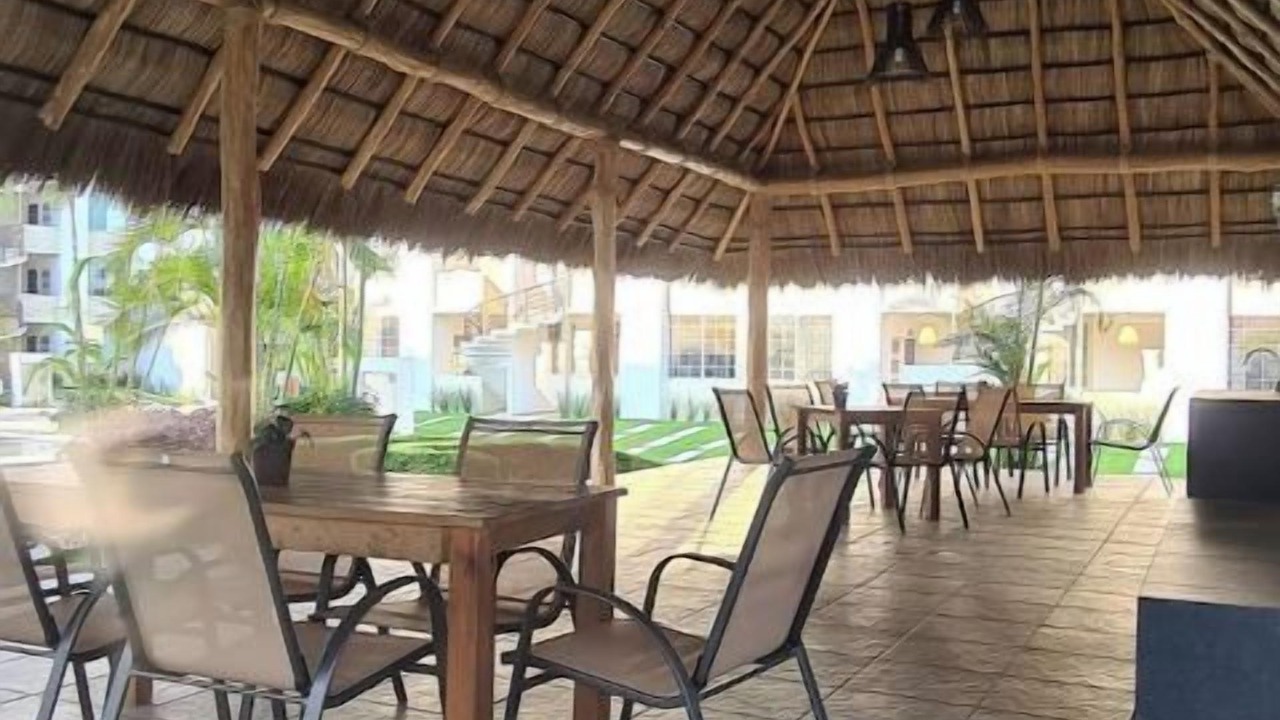 Photo of Others in Manzanillo