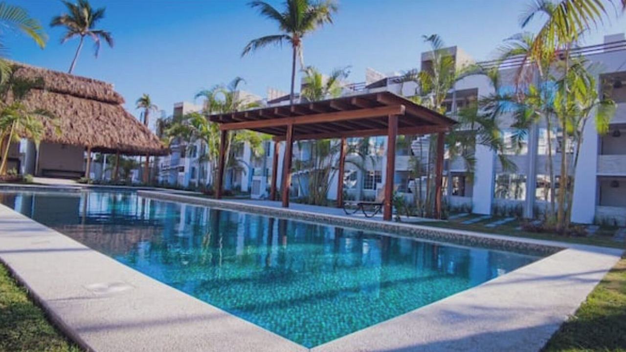 Photo of Outdoor in Manzanillo
