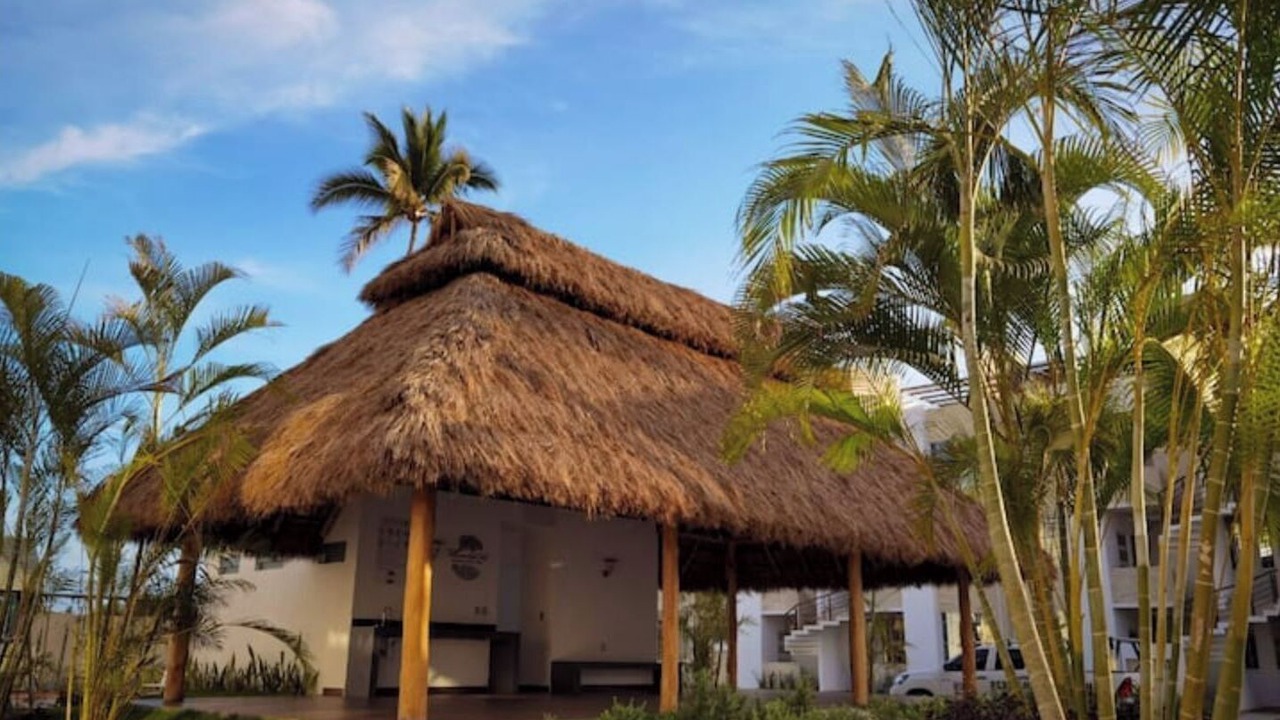 Photo of Outdoor in Manzanillo