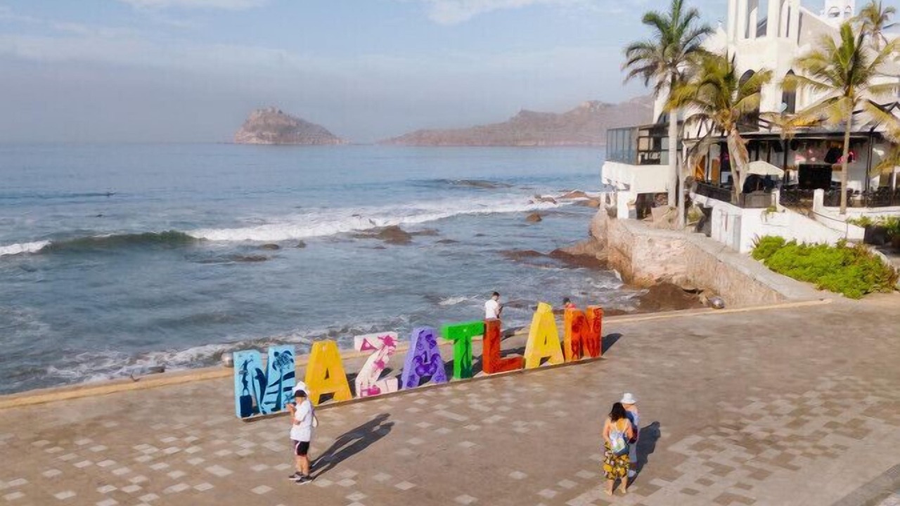 Photo of Others in Marina Mazatlan