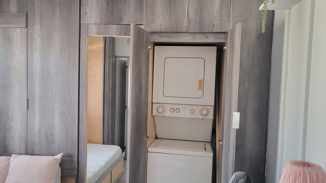 Photo of Bedroom in Tijuana