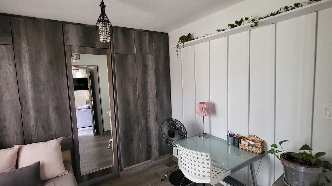 Photo of Bedroom in Tijuana