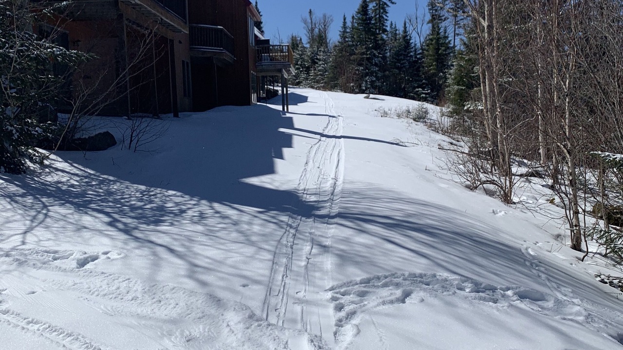 Photo of Others in Rangeley