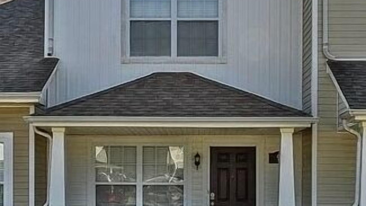 Photo of Outdoor in Clarksville