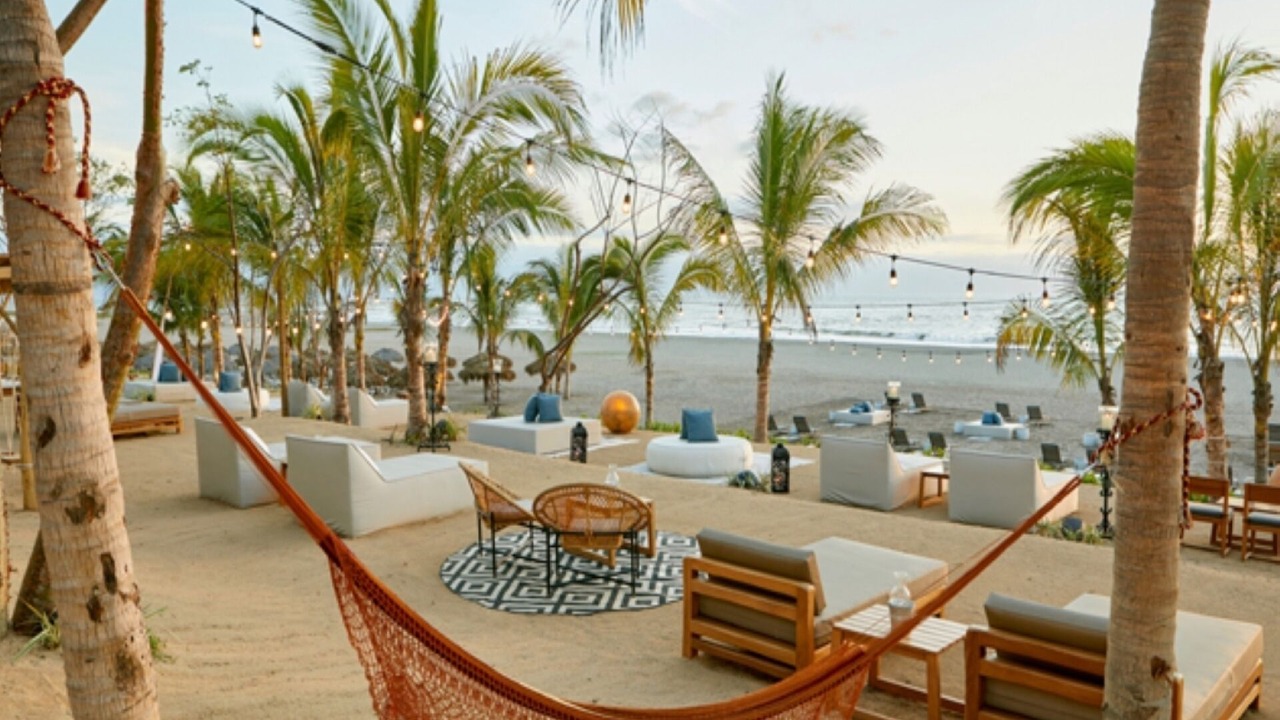 Photo of Outdoor in Nuevo Vallarta