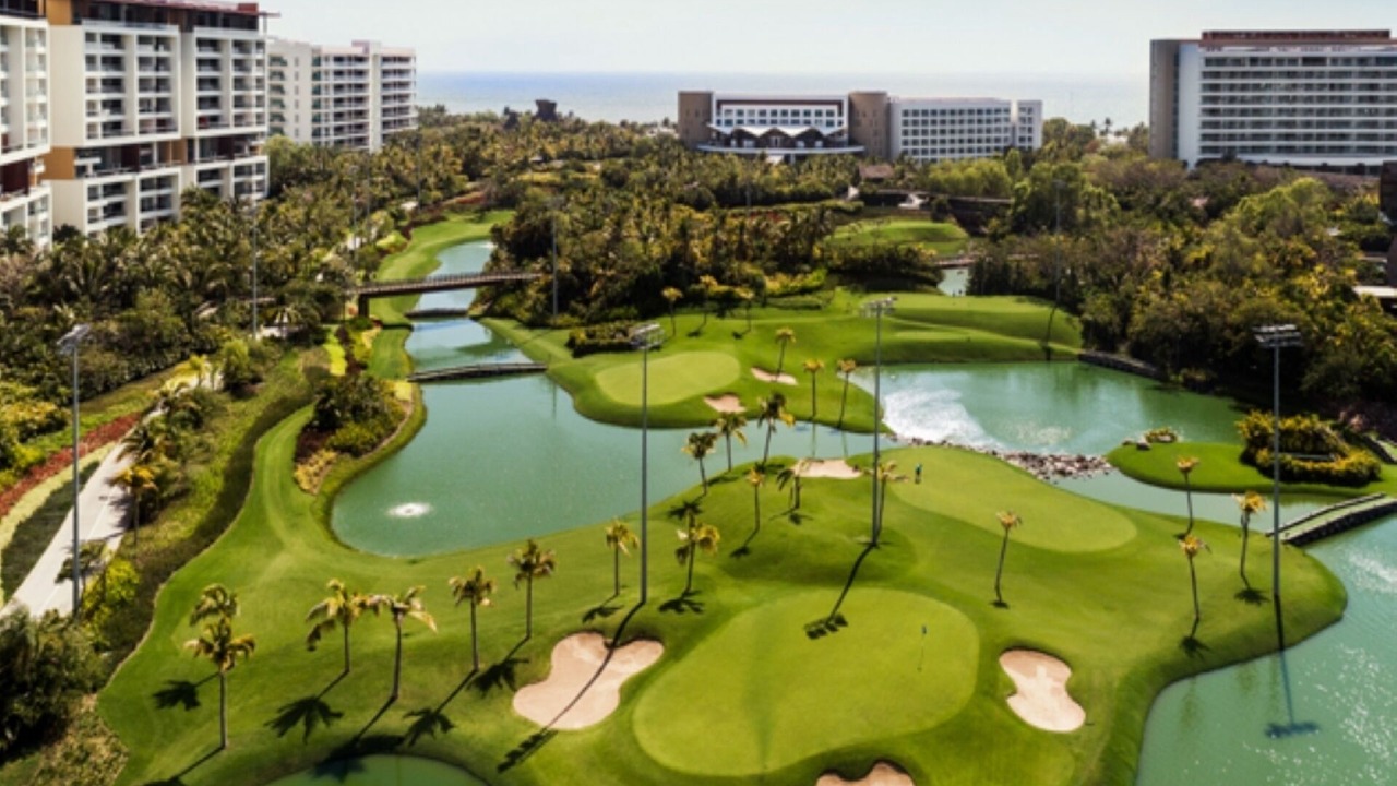 Photo of Others in Nuevo Vallarta