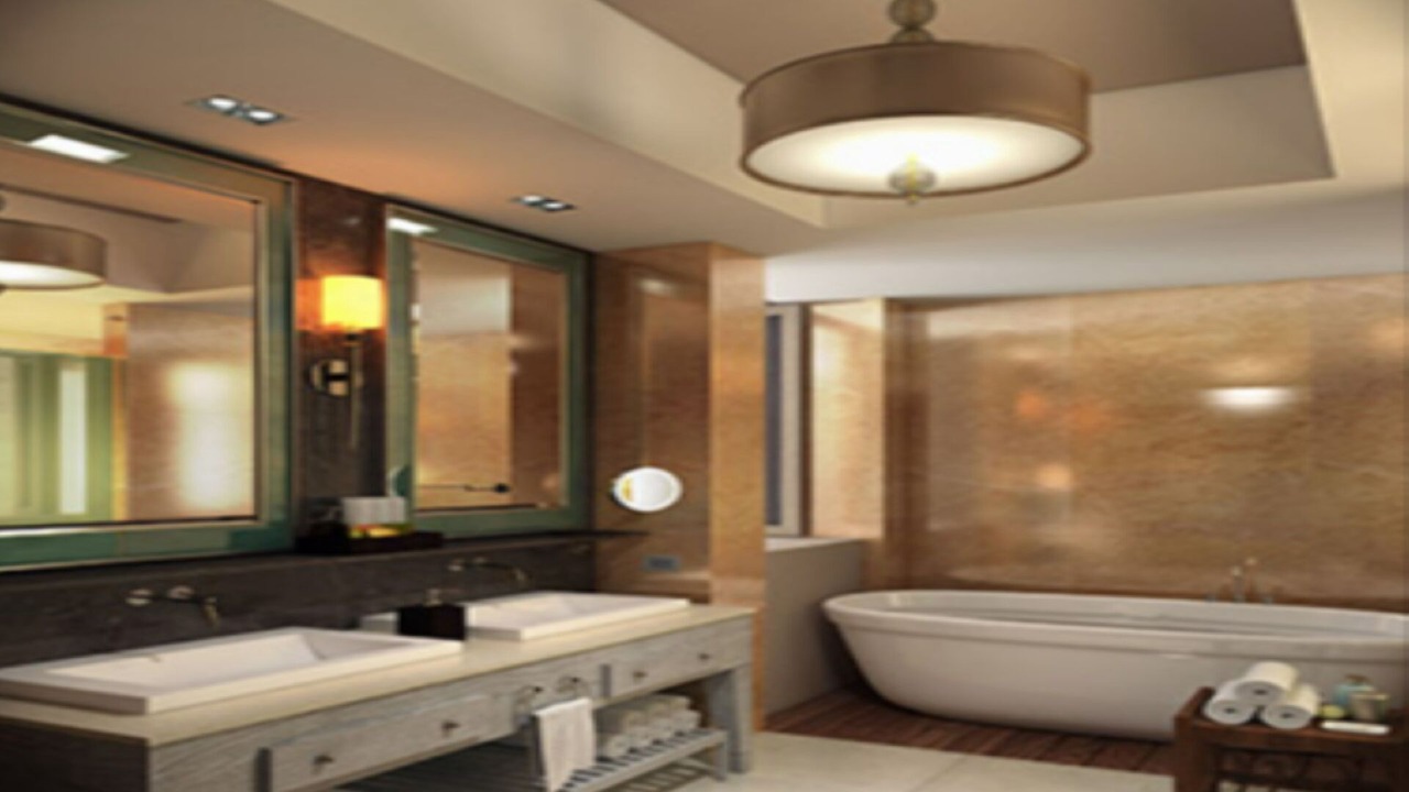 Photo of Bathroom in Nuevo Vallarta