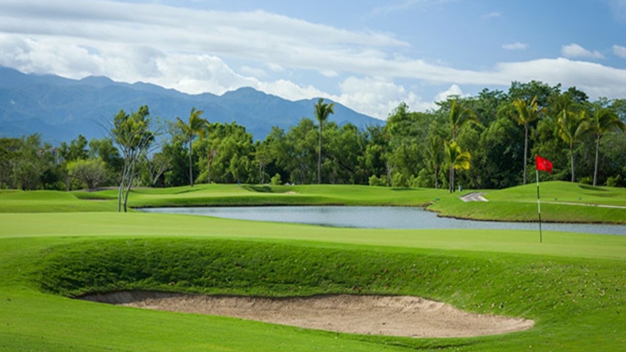 Photo of Others in Nuevo Vallarta