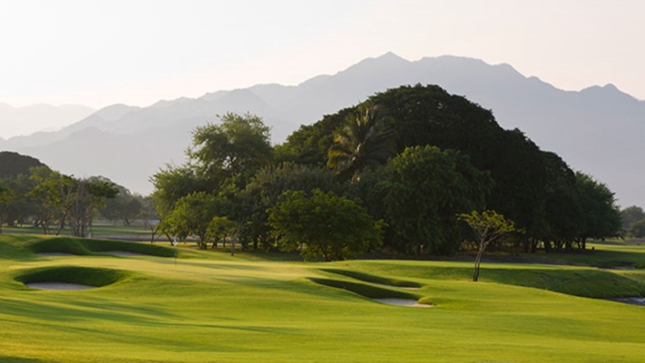 Photo of Others in Nuevo Vallarta