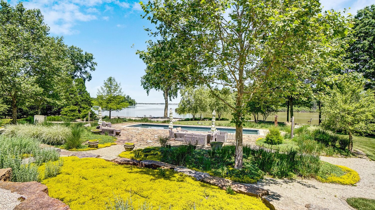 Photo of Outdoor in Celina