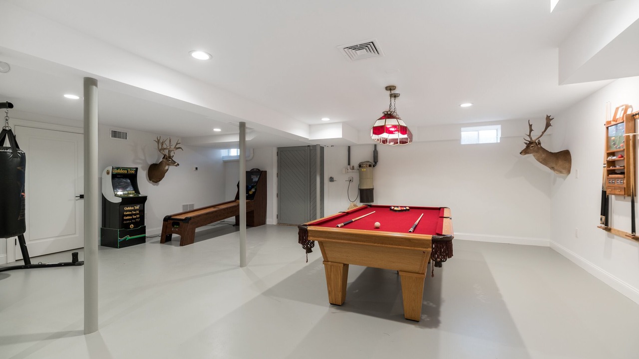 Photo of Bedroom in Essex