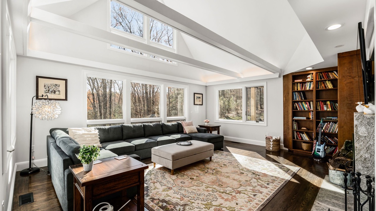 Photo of Livingroom in Essex