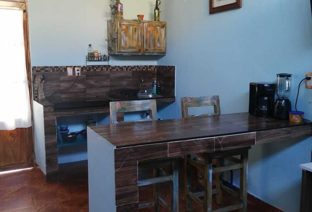 Photo of Others in Coatepec