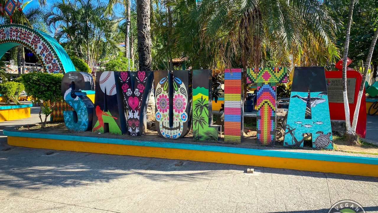 Photo of Outdoor in Tepic