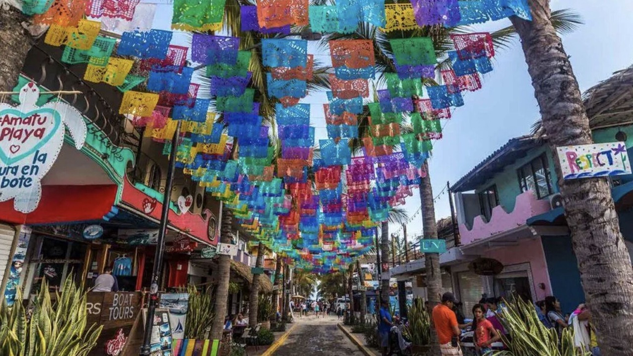 Photo of Others in Tepic
