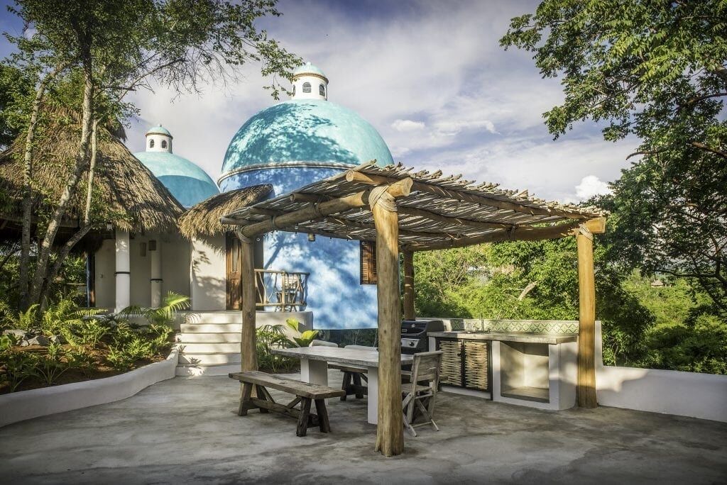 Photo of Outdoor in Tepic