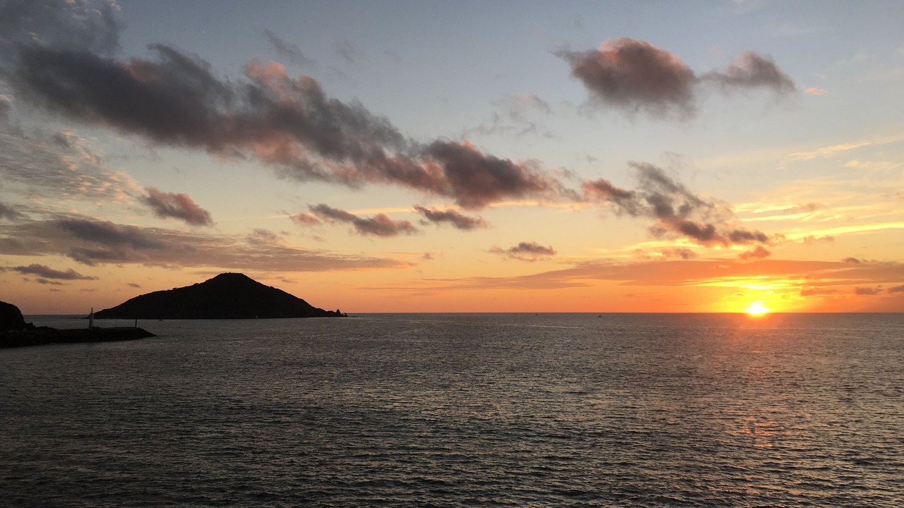 Photo of Others in Marina Mazatlan