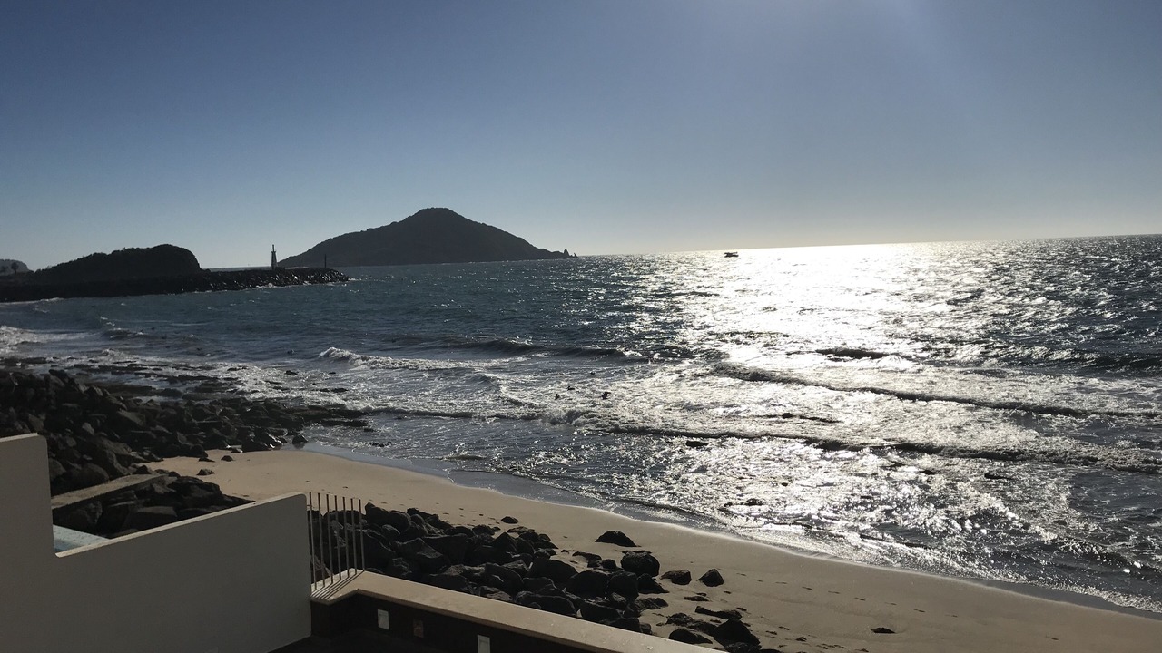 Photo of Others in Marina Mazatlan