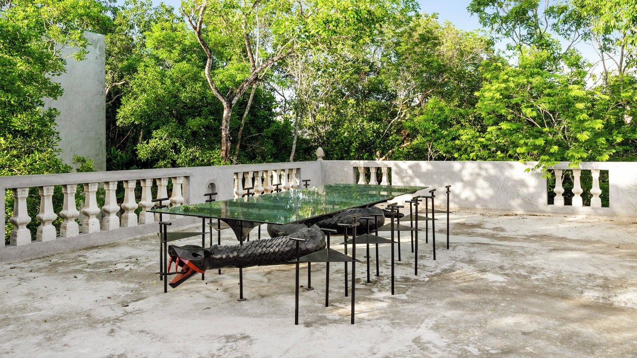 Photo of Others in Tulum