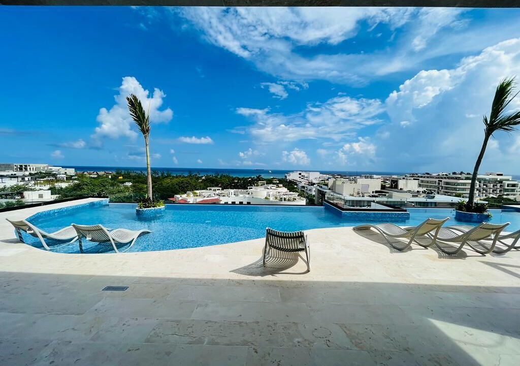 Photo of Outdoor in Gonzalo Guerrero