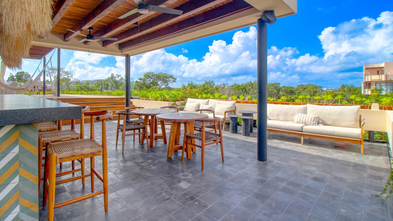 Photo of Outdoor in Zama