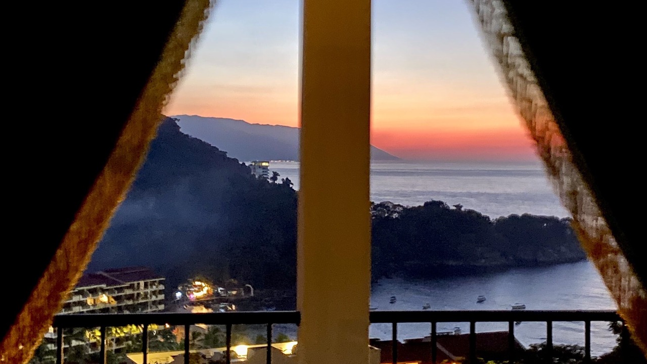 Photo of Others in Puerto Vallarta