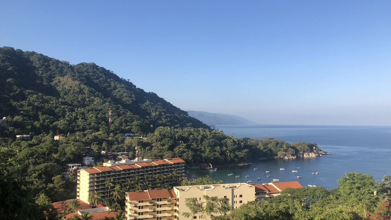 Photo of Others in Puerto Vallarta
