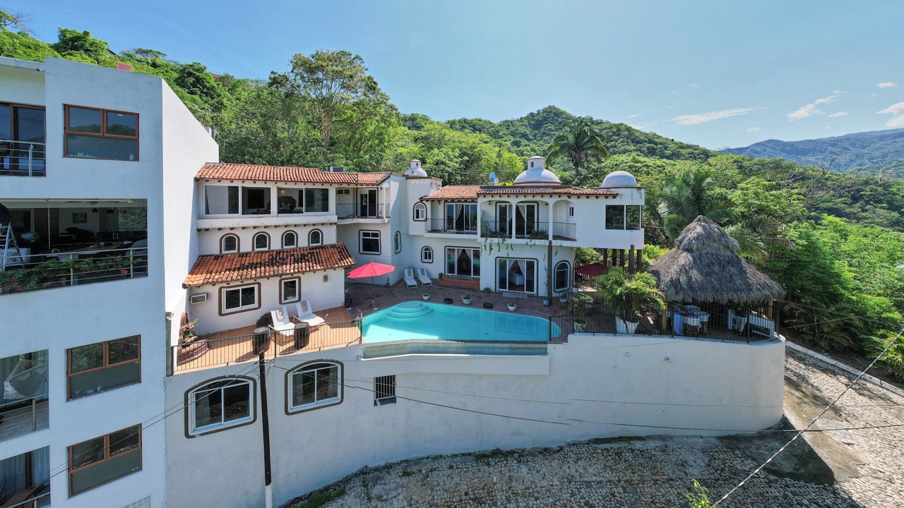 Photo of Outdoor in Puerto Vallarta
