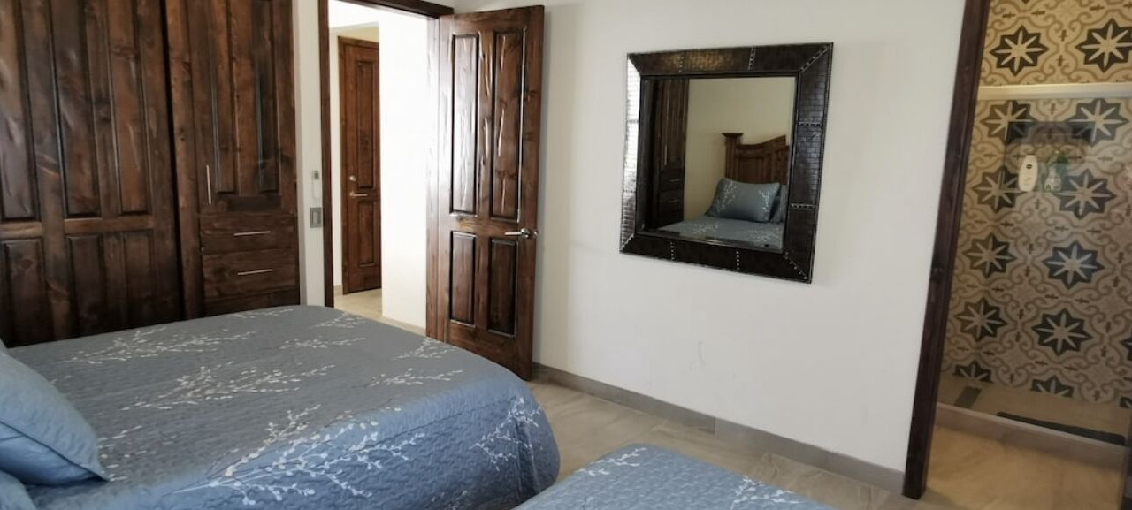 Photo of Bedroom in La Choya