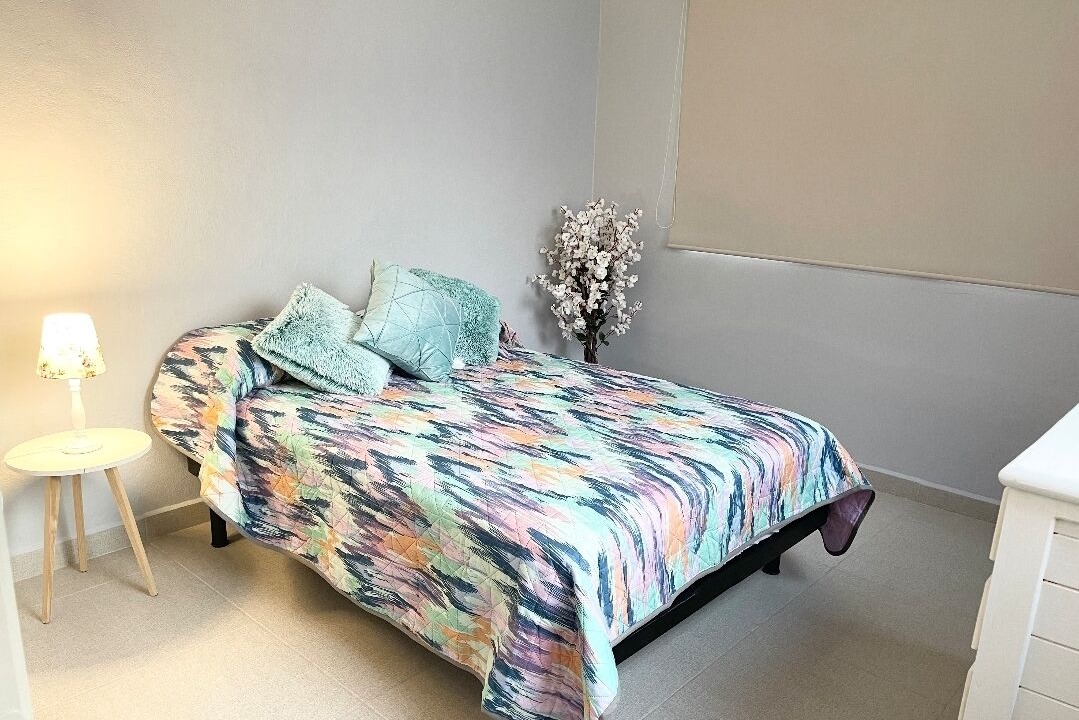 Photo of Bedroom in Las Quintas