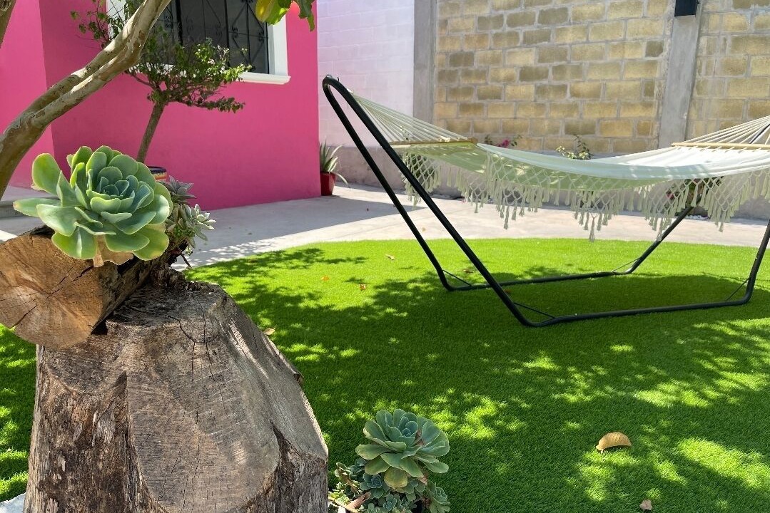 Photo of Outdoor in Las Quintas