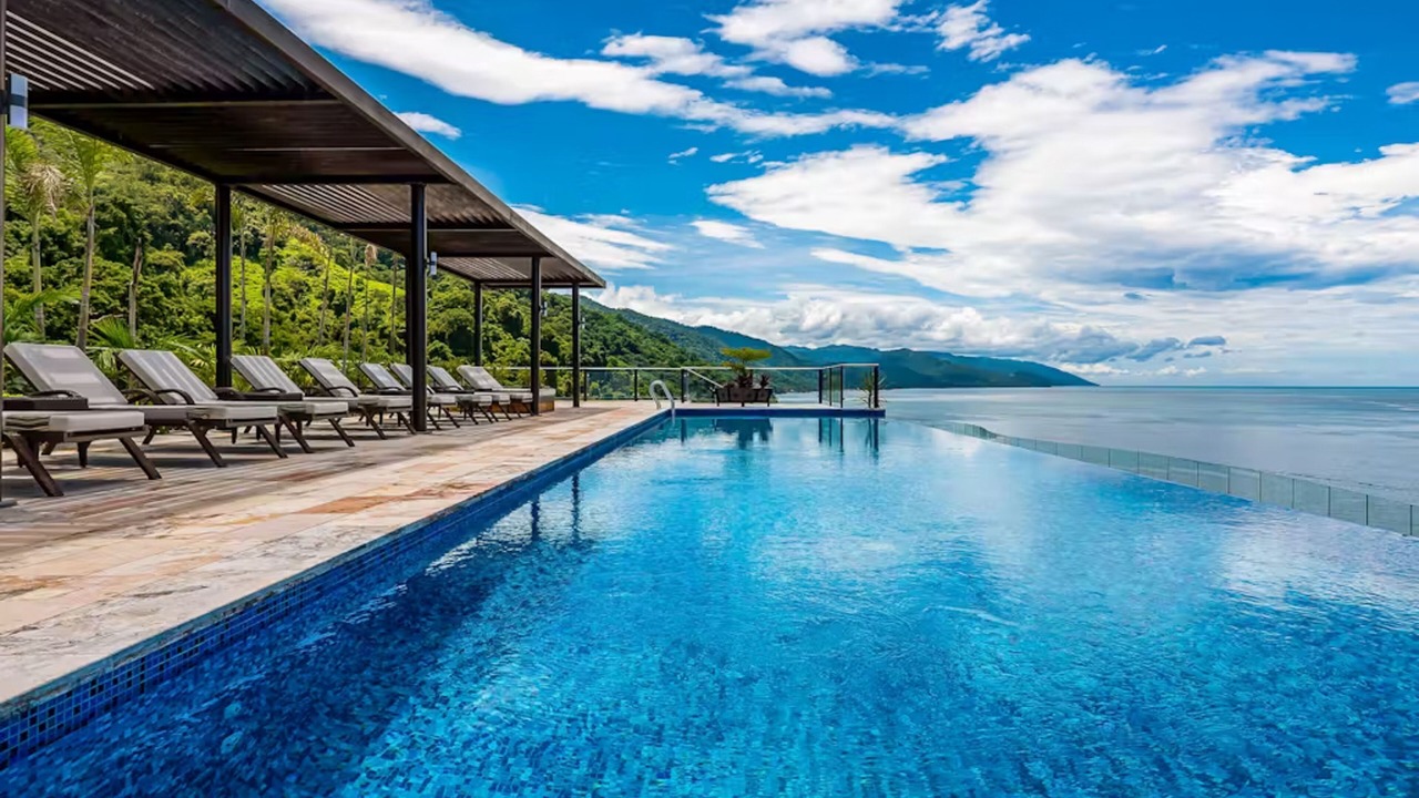 Photo of Outdoor in Mismaloya