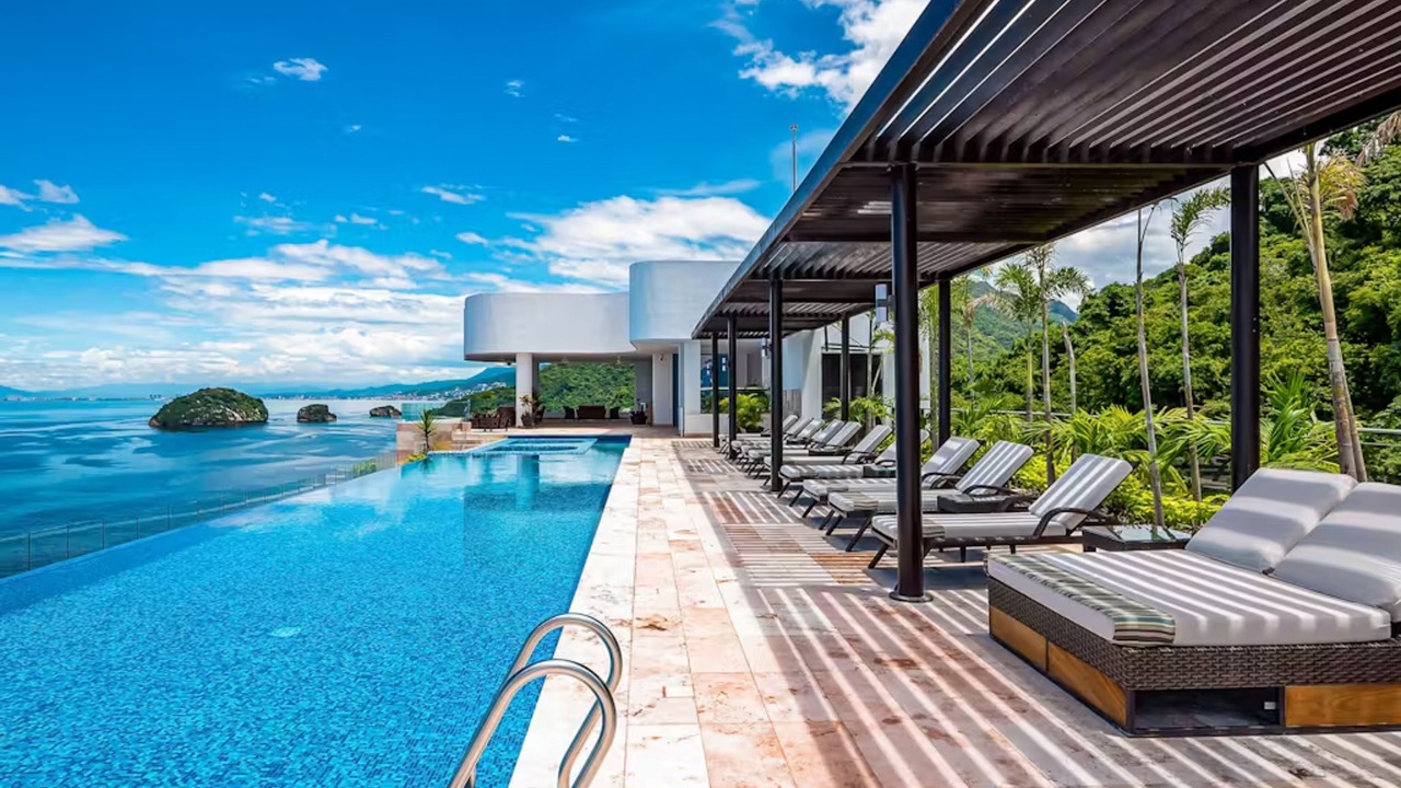 Photo of Outdoor in Mismaloya