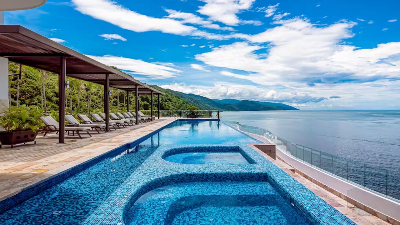 Photo of Outdoor in Mismaloya