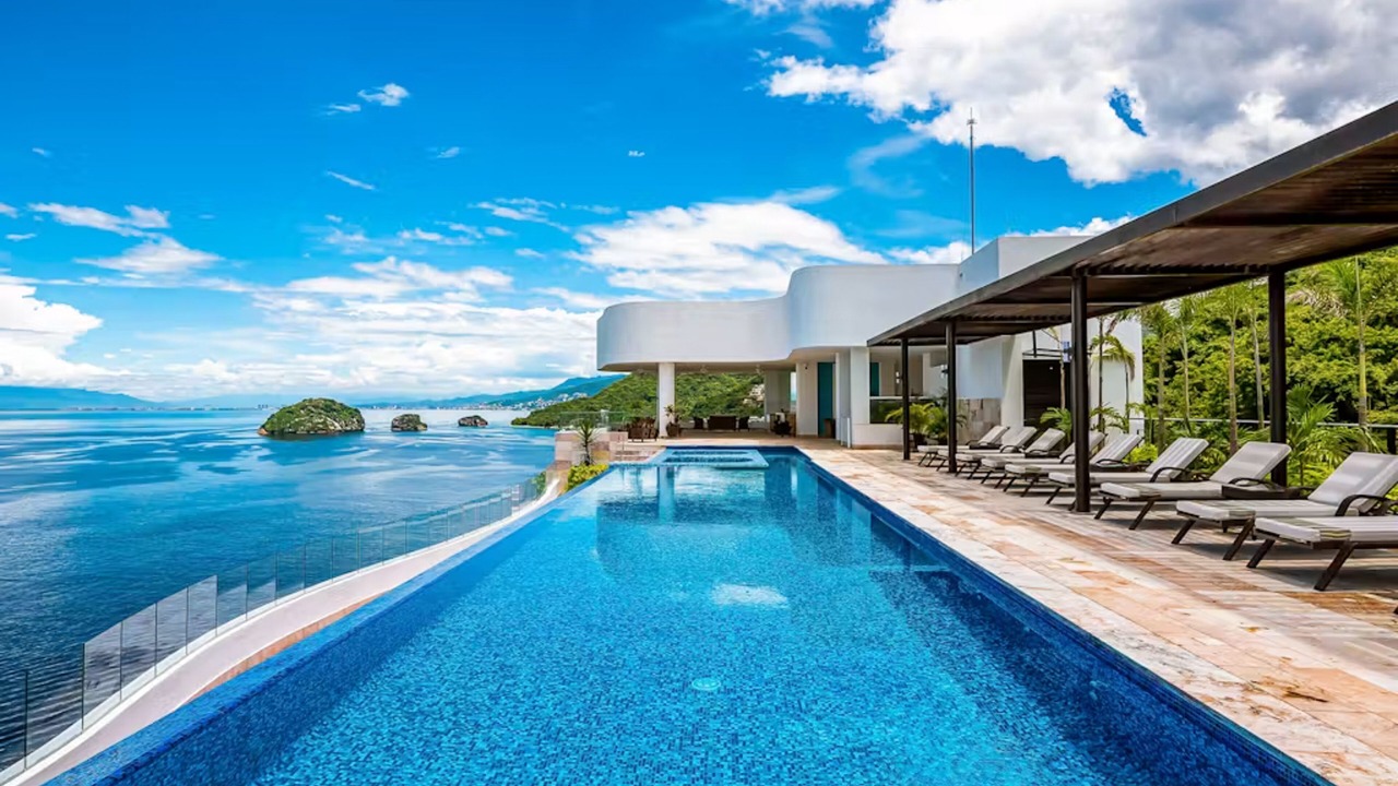 Photo of Outdoor in Mismaloya