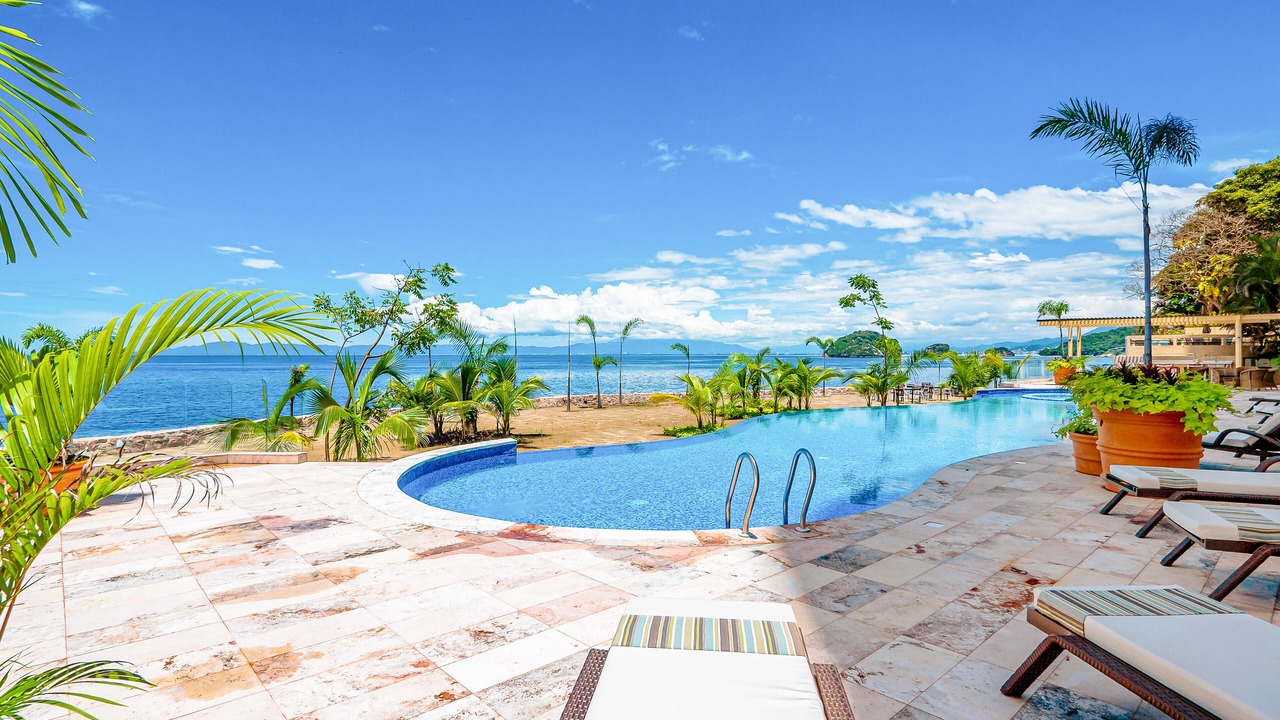 Photo of Outdoor in Mismaloya