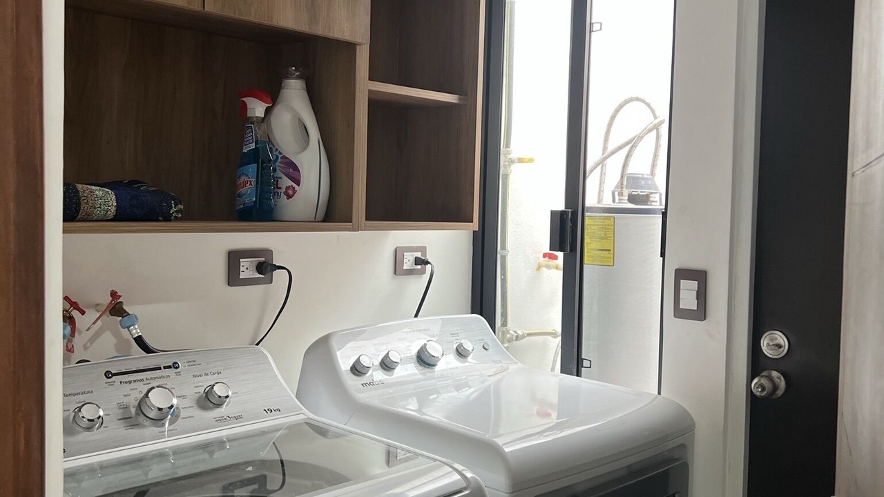 Photo of Bedroom in El Sauzal