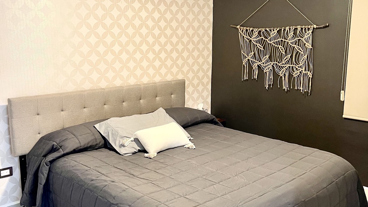 Photo of Bedroom in El Sauzal